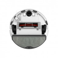 Xiaomi S40C Robot Vacuum robotporszívó (BHR9664EU)