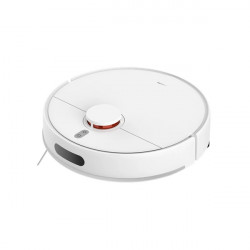 Xiaomi BHR9664EU Robot Vacuum S40C robotporszívó