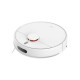 Xiaomi BHR9664EU Robot Vacuum S40C robotporszívó