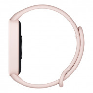 Xiaomi Smart Band 9 Active rózsaszín aktivitásmérő (BHR9917GL)