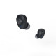 Hama 184161 FREEDOM BUDDY True Wireless Bluetooth fekete fülhallgató Hama 184161 FREEDOM BUDDY True Wireless Bluetooth fekete fülhallgató