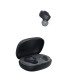 Hama 184161 FREEDOM BUDDY True Wireless Bluetooth fekete fülhallgató Hama 184161 FREEDOM BUDDY True Wireless Bluetooth fekete fülhallgató