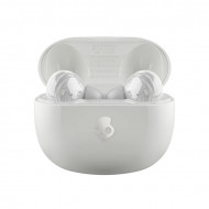 Skullcandy Rail ANC True Wireless Bluetooth aktív zajszűrős szürke fülhallgató