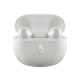 Skullcandy Rail ANC True Wireless Bluetooth aktív zajszűrős szürke fülhallgató Skullcandy Rail ANC True Wireless Bluetooth aktív zajszűrős szürke fülhallgató