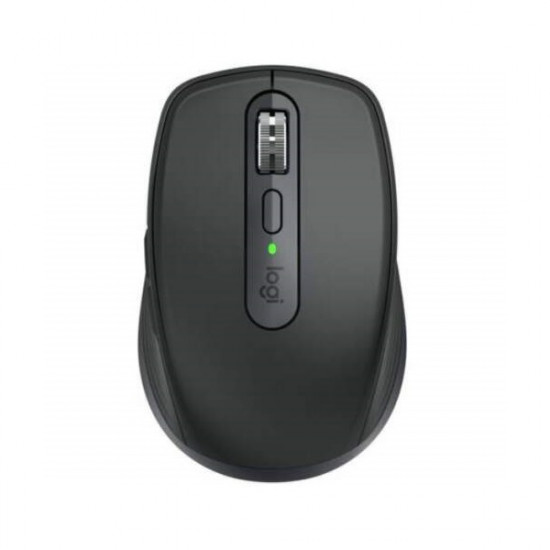 Logitech MX Anywhere 3S for Business Wireless egér