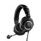Audio-Technica ATH-M50XSTS-USB Streaming headset