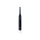 Oral-B iO2 Series Night Black elektromos fogkefe