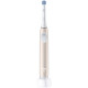 Oral-B iO2 Series Calm Pink elektromos fogkefe