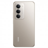 Xiaomi Redmi 15 6,9'' LTE 8/256GB szürke okostelefon