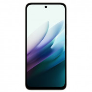 Xiaomi Redmi 15 6,9'' LTE 8/256GB szürke okostelefon