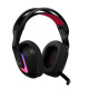 Logitech A20 X vezeték nélküli fekete gamer headset Logitech A20 X vezeték nélküli fekete gamer headset