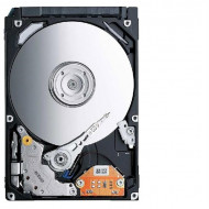 Toshiba 1TB 128MB SATA 2,5 notebook merevlemez (MQ04ABF100)