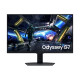 Samsung 27 Samsung 27