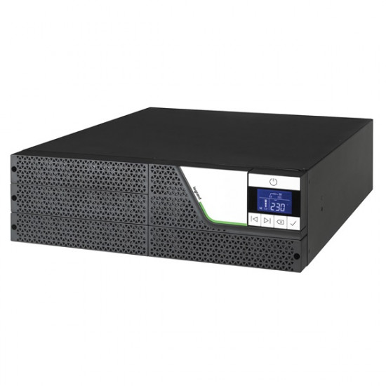 LEGRAND UPS, KEOR SPE RT,2U, 1000VA, C14/8xC13. USB, Line-interaktív tisztánszinuszos szünetmentes, torony/rack LEGRAND UPS, KEOR SPE RT,2U, 1000VA, C14/8xC13. USB, Line-interaktív tisztánszinuszos szünetmentes, torony/rack