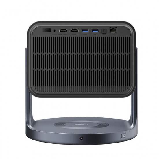 Hisense C2 Pro 65 Hisense C2 Pro 65