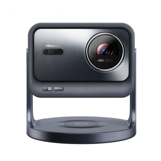 Hisense C2 Pro 65 Hisense C2 Pro 65