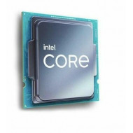 Intel Core i3 12100F 3.3GHz/4C/12M Without Graphics Tray OEM processzor