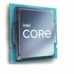 Intel Core i3 12100F 3.3GHz/4C/12M Without Graphics Tray OEM processzor
