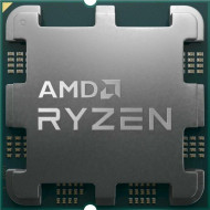AMD Ryzen 7 7700 3.8GHz/8C/32M Tray OEM processzor