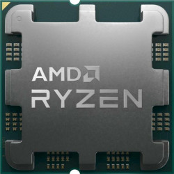AMD Ryzen 7 7700 3.8GHz/8C/32M Tray OEM processzor