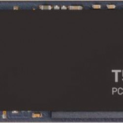 Crucial T500 1TB M.2 NVMe SSD