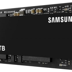 Samsung 990 PRO 4TB M.2  PCIe 4.0 SSD