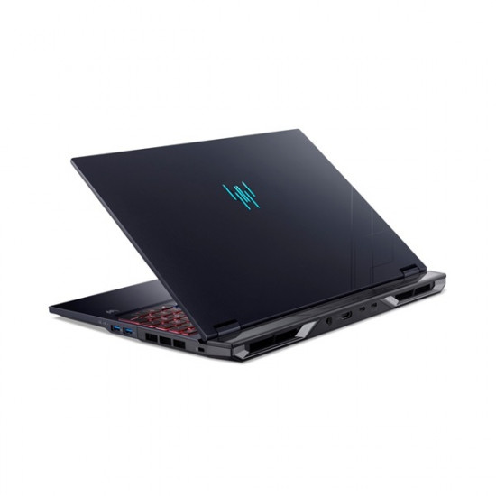 ACER Predator Helios Neo PHN16-73-98D4, 16