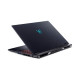 ACER Predator Helios Neo PHN16-73-98D4, 16