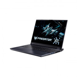 ACER Predator Helios Neo PHN16-73-98D4, 16