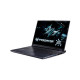 ACER Predator Helios Neo PHN16-73-98D4, 16