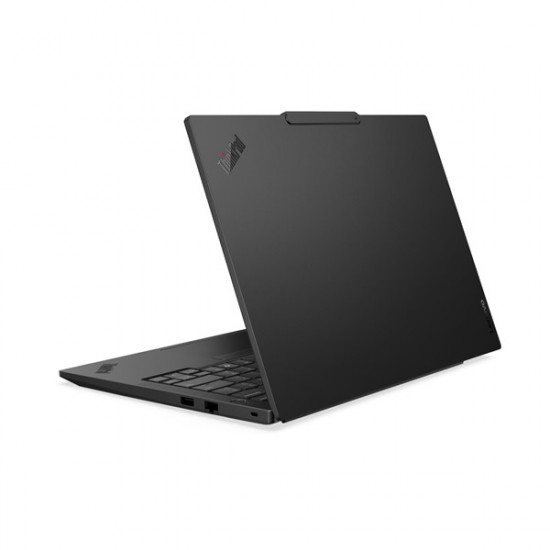 LENOVO ThinkPad E14 G7, 14.0