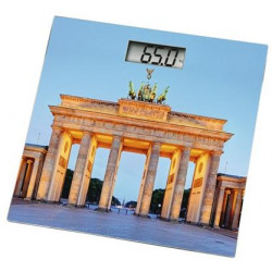 LENOVO ThinkPad E14 G7, 14.0