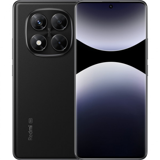 Xiaomi Redmi Note 14 Pro 6,67
