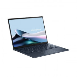 ASUS CONS NB ZenBook UX3405CA-PP156W 14