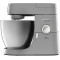 Kenwood KVL4100S konyhai robotgép (0W20011150)