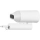 Xiaomi Mi H101 fehér hajszárító (BHR7475EU) Xiaomi Mi H101 fehér hajszárító (BHR7475EU)