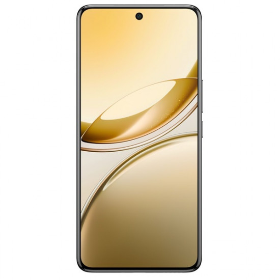 Vivo V50 6,77 Vivo V50 6,77