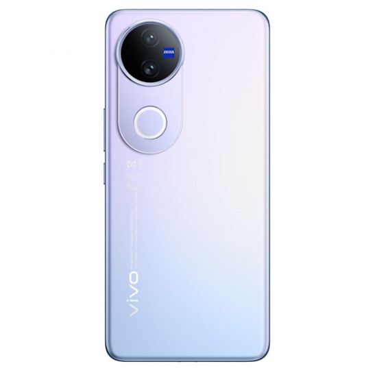 Vivo V50 6,77