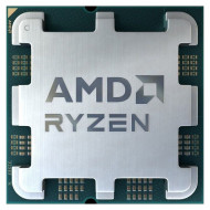 AMD Ryzen 5 9600X 3.9GHz/6C/32M Tray OEM processzor