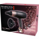 Remington D5305 Rose Shimmer hajszárító (45782560100) Remington D5305 Rose Shimmer hajszárító (45782560100)