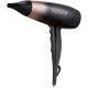 Remington D5305 Rose Shimmer hajszárító (45782560100) Remington D5305 Rose Shimmer hajszárító (45782560100)