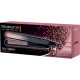 Remington S5305 Rose Shimmer hajsimító Remington S5305 Rose Shimmer hajsimító