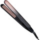 Remington S5305 Rose Shimmer hajsimító Remington S5305 Rose Shimmer hajsimító