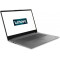 Lenovo Ideapad 3 17ALC6 17,3
