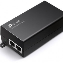 TP-LINK POE+ Injektor 30W, POE160S