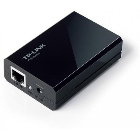 TP-LINK POE Injektor 15W, POE150S