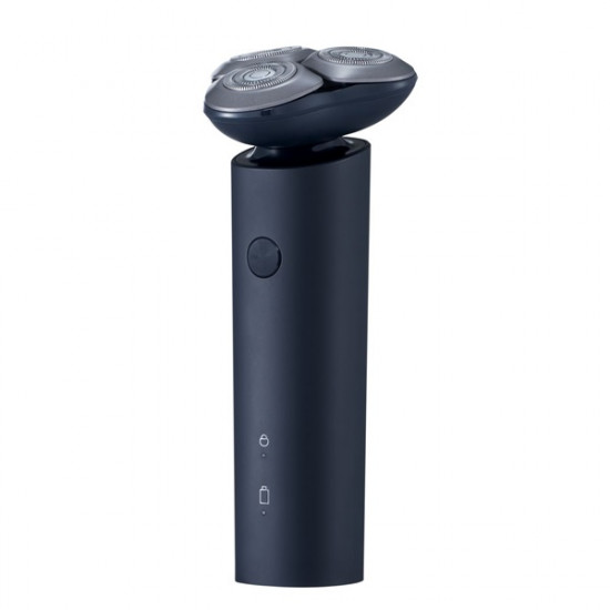 Xiaomi S101 EU elektromos borotva (BHR7456EU) Xiaomi S101 EU elektromos borotva (BHR7456EU)