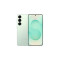 SAMSUNG Okostelefon Galaxy S25, 128GB/12GB, Menta SAMSUNG Okostelefon Galaxy S25, 128GB/12GB, Menta