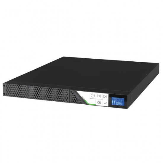 LEGRAND UPS, KEOR SPE RT,1U, 1500VA, C22, 5xC13 USB/RS232/SNMP Line-interaktív tisztánszinuszos szünetmentes, rack/tower LEGRAND UPS, KEOR SPE RT,1U, 1500VA, C22, 5xC13 USB/RS232/SNMP Line-interaktív tisztánszinuszos szünetmentes, rack/tower