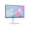 LG IPS monitor 27